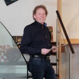 Beratung, Projektierung, Verkauf